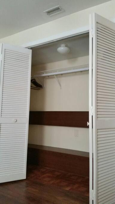 Green House Тампа Экстерьер фото